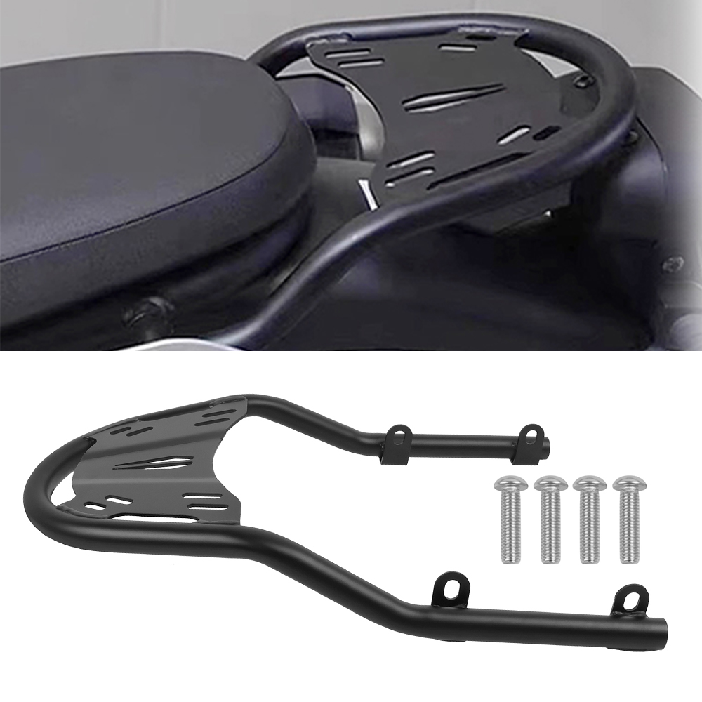 Luggage Cover Protector - Untuk Honda CL300 CL250 CL500 CL
