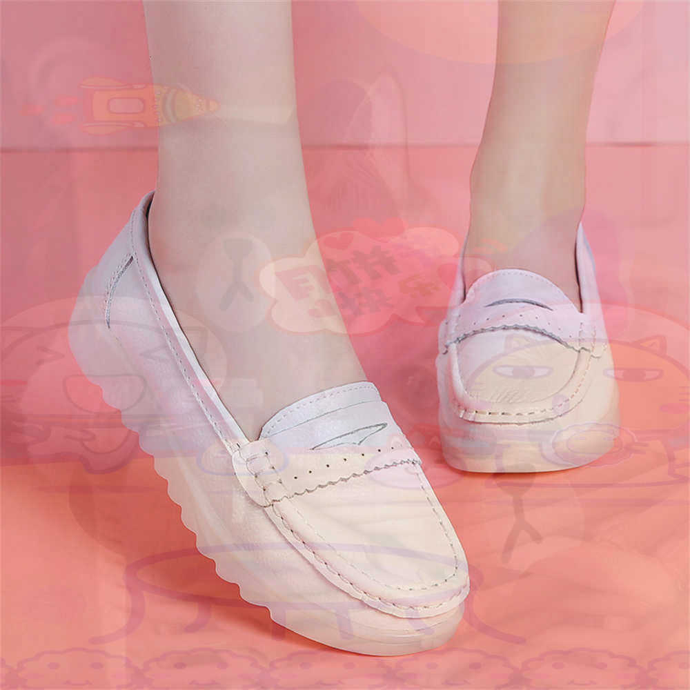 Moccasin Mengemudi Sepatu Rema - Travel Accessories Ideas ulasan dan harga