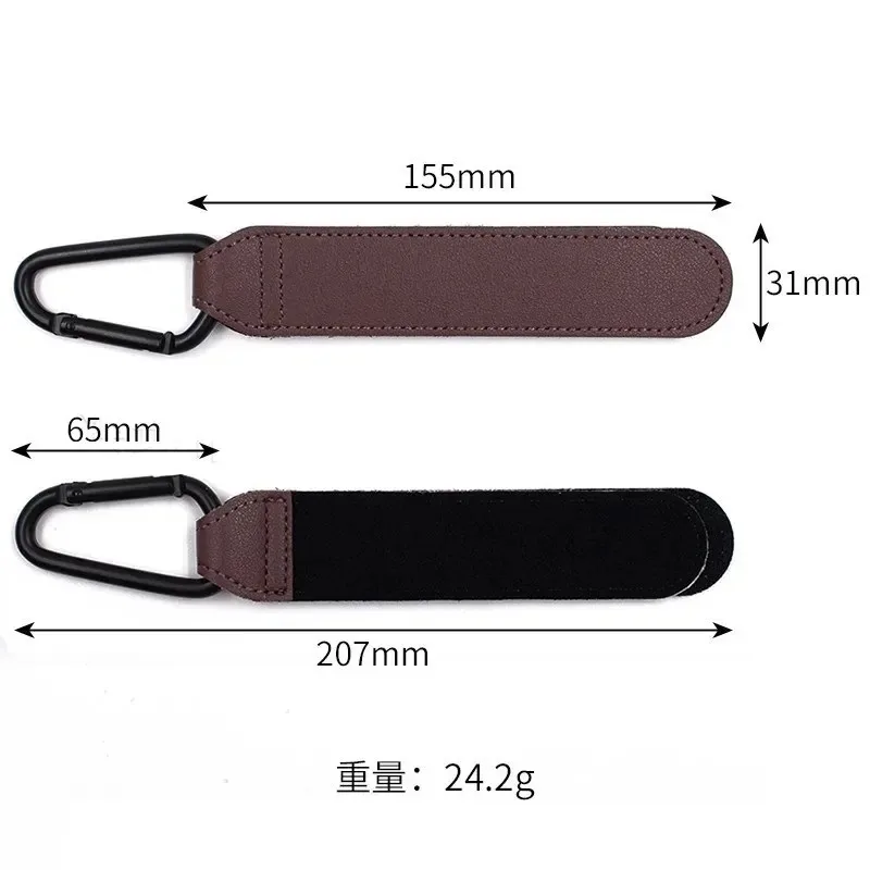 1/2/4 Buah Gantungan Kereta Do - Travel Accessories Baby ulasan dan harga