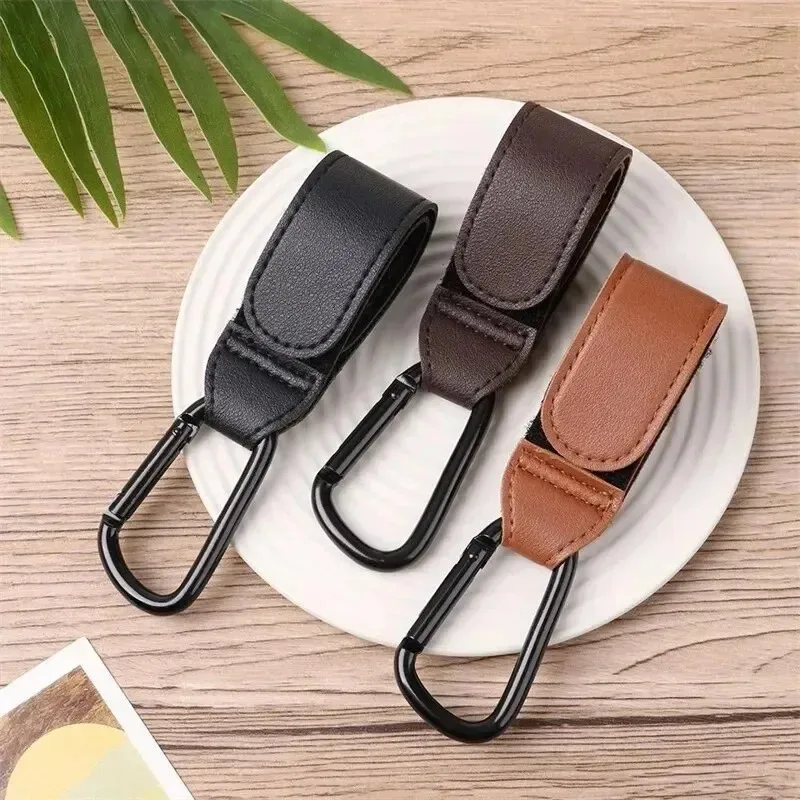 1/2/4 Buah Gantungan Kereta Do - Travel Accessories Baby ulasan dan harga