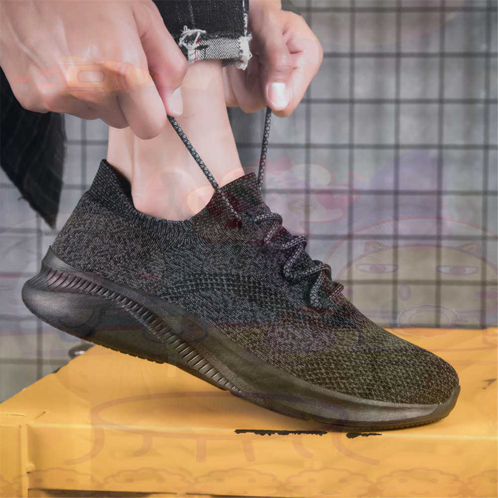 Sepatu Berkualitas Tinggi Sol  - Travel Accessories Ideas ulasan dan harga