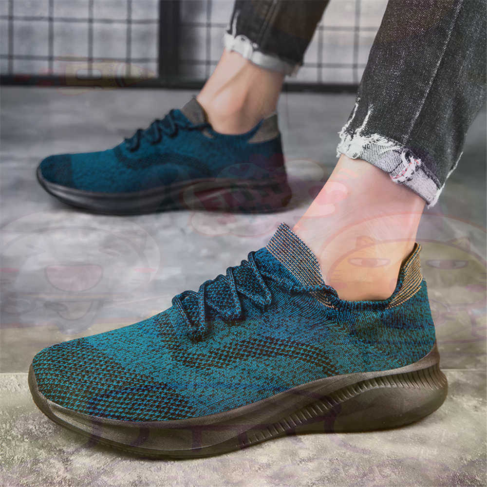 Sepatu Berkualitas Tinggi Sol  - Travel Accessories Ideas ulasan dan harga