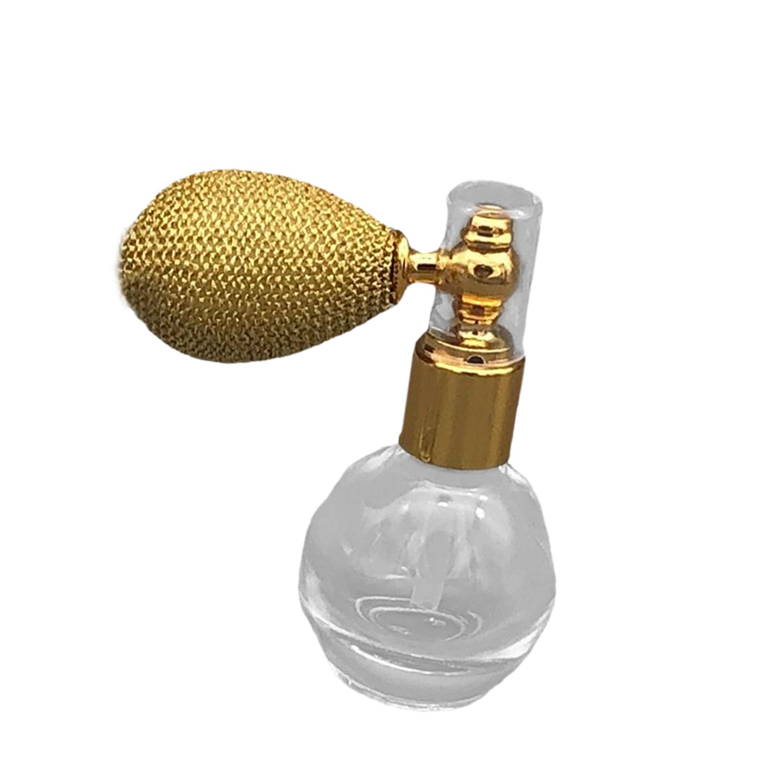 Botol Semprot Bubuk Kosong, Id - Travel Accessories Ideas ulasan dan harga