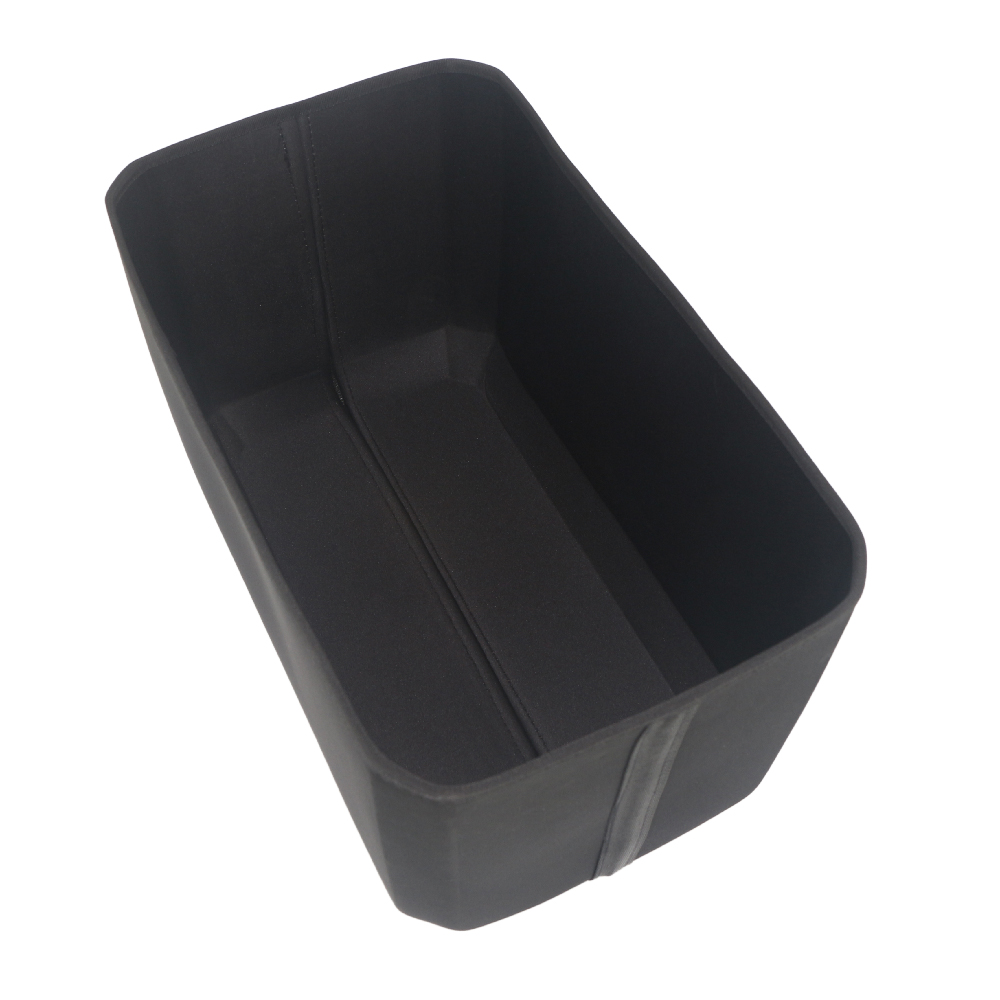 Untuk BMW R1200GS LC ADV R1250 - Luggage Cover Protector ulasan dan harga