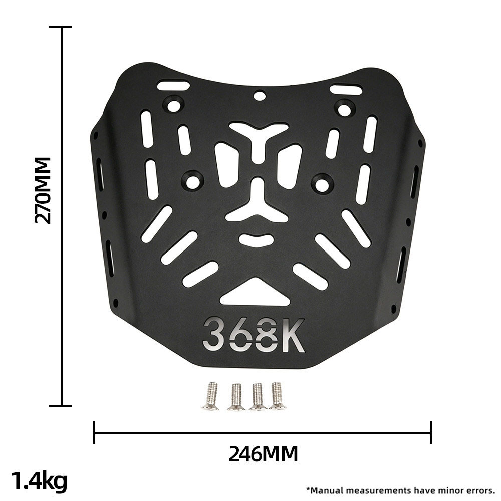 Produk Baru untuk ZONTES 368K, - Luggage Cover Protector ulasan dan harga