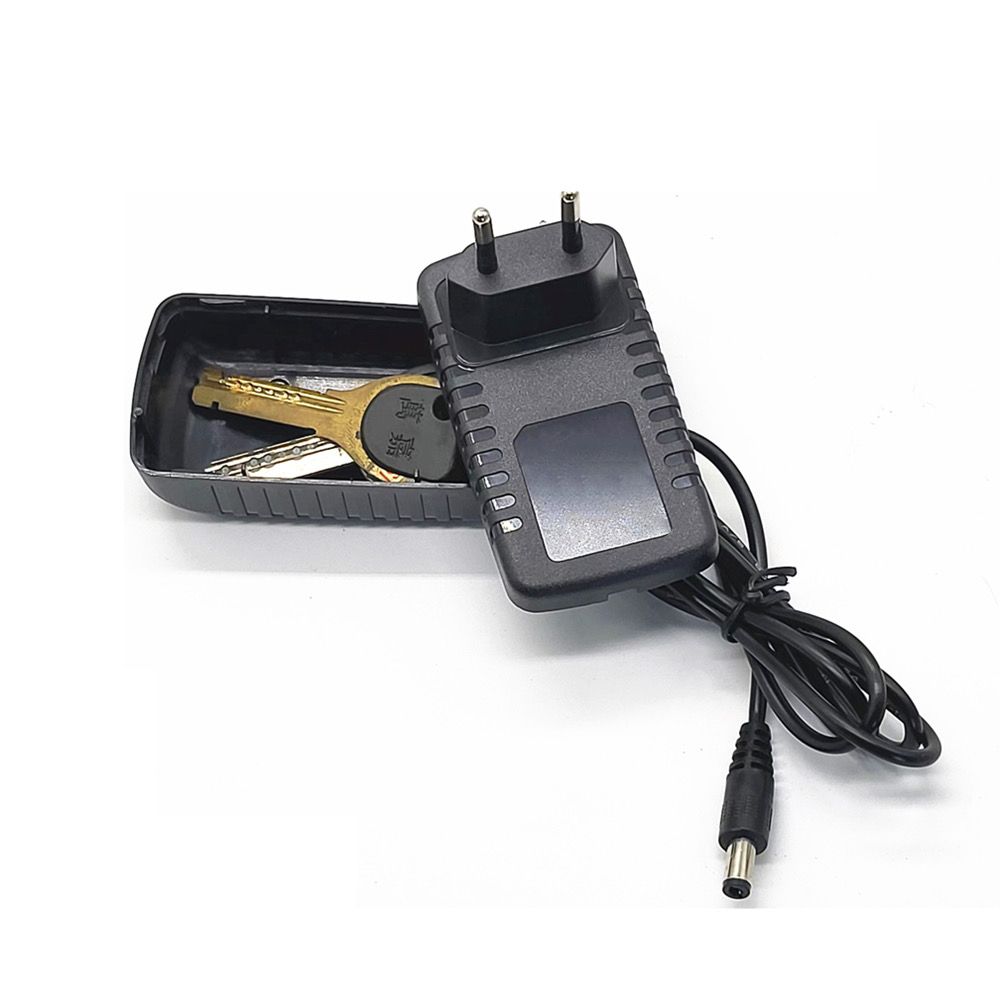 Kotak Uang Penyimpanan Rahasia - Travel Accessories Jewelry ulasan dan harga