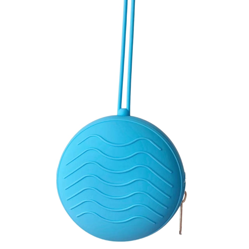 Tempat Dot Bayi Silikon Baru,  - Travel Accessories Baby ulasan dan harga