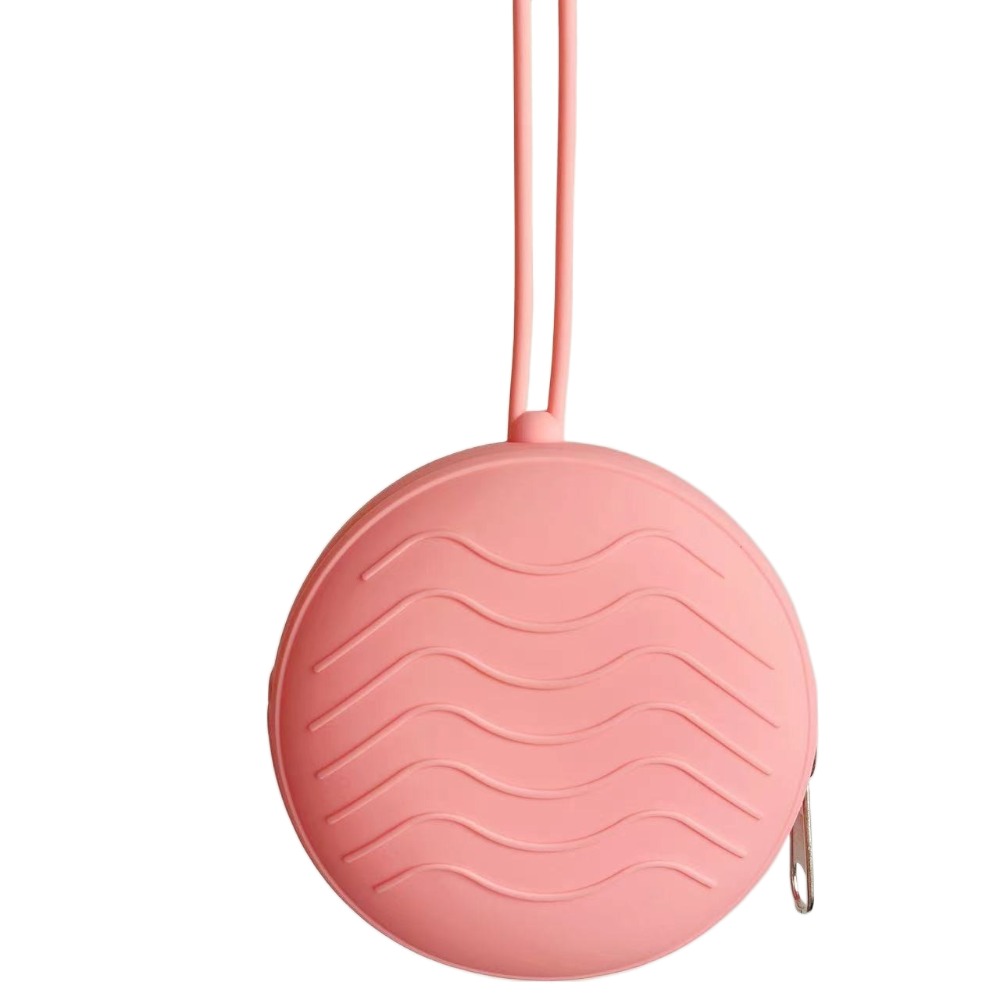 Tempat Dot Bayi Silikon Baru,  - Travel Accessories Baby ulasan dan harga