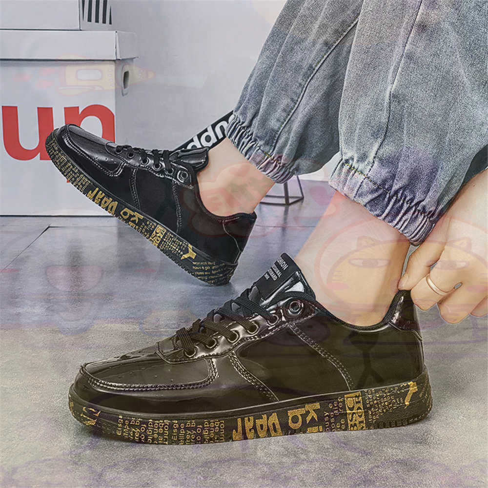 Kaki Bulat Ukuran 45 Sepatu Gr - Travel Accessories As Gifts ulasan dan harga